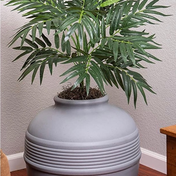 The Good Pet Stuff Supply Company Cat The Original Hidden Litter